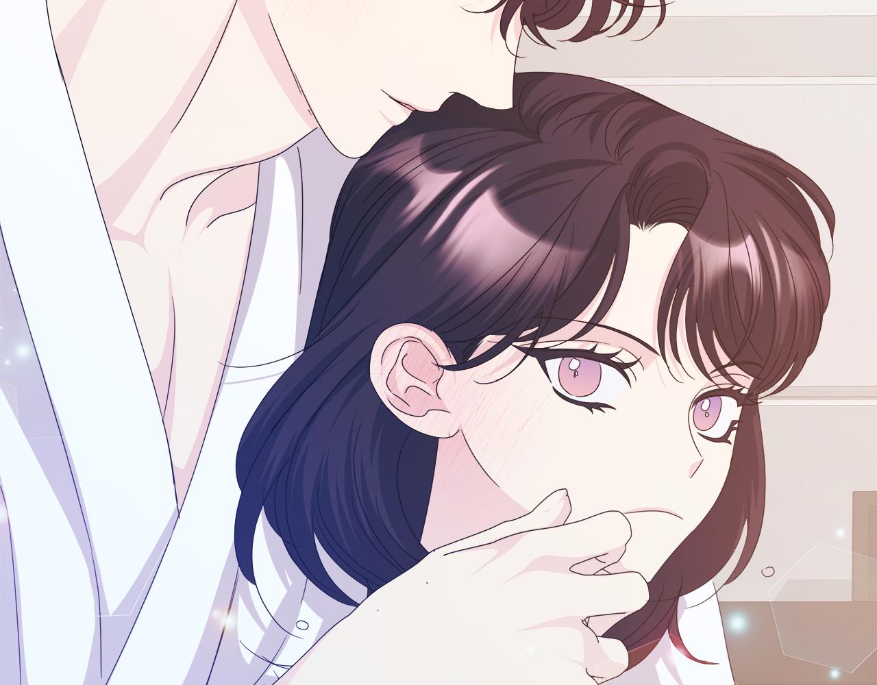 第51话 你比工作更重要30