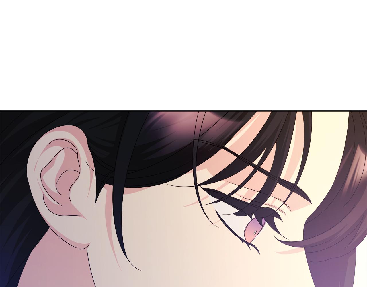 第51话 你比工作更重要32