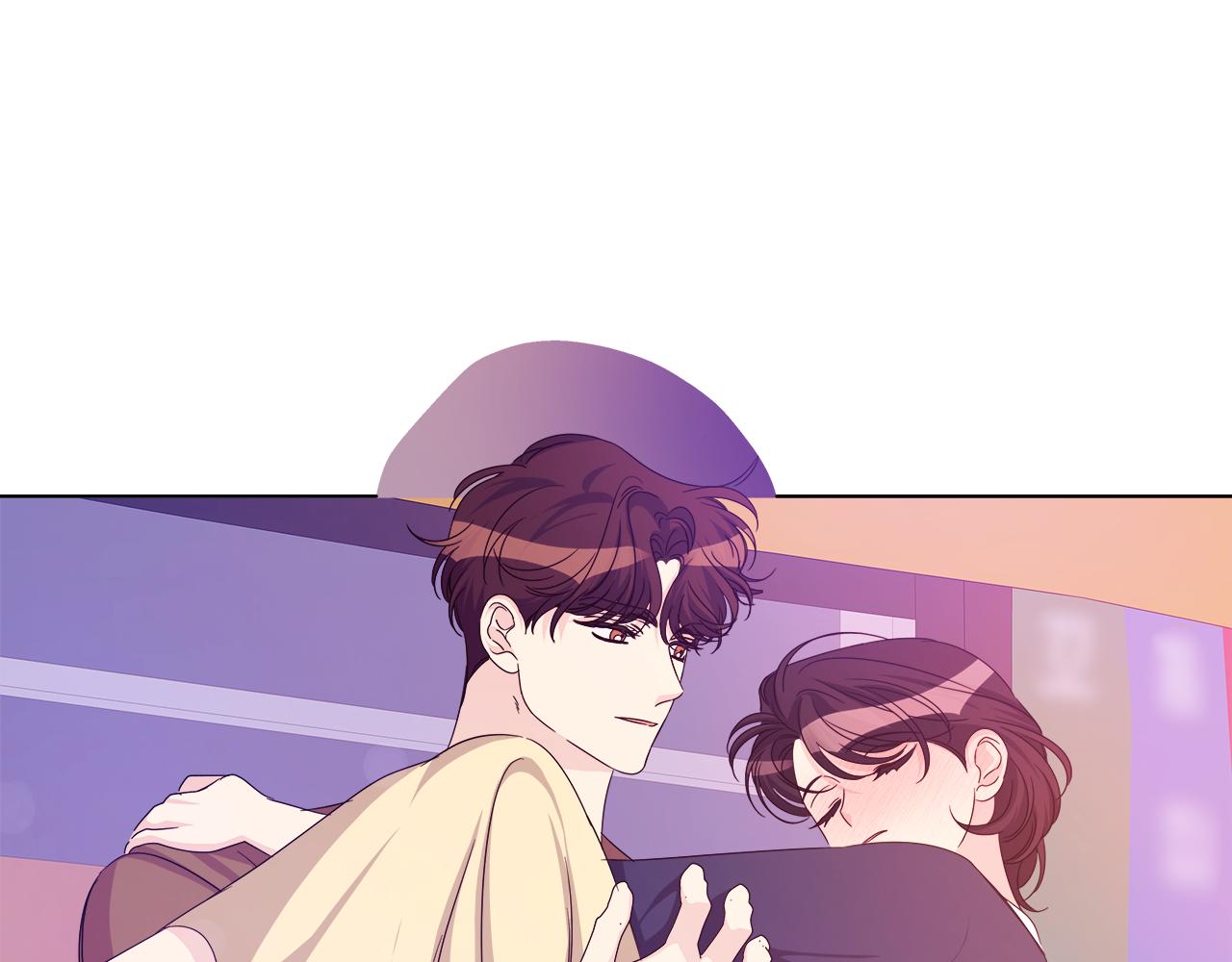 第51话 你比工作更重要37