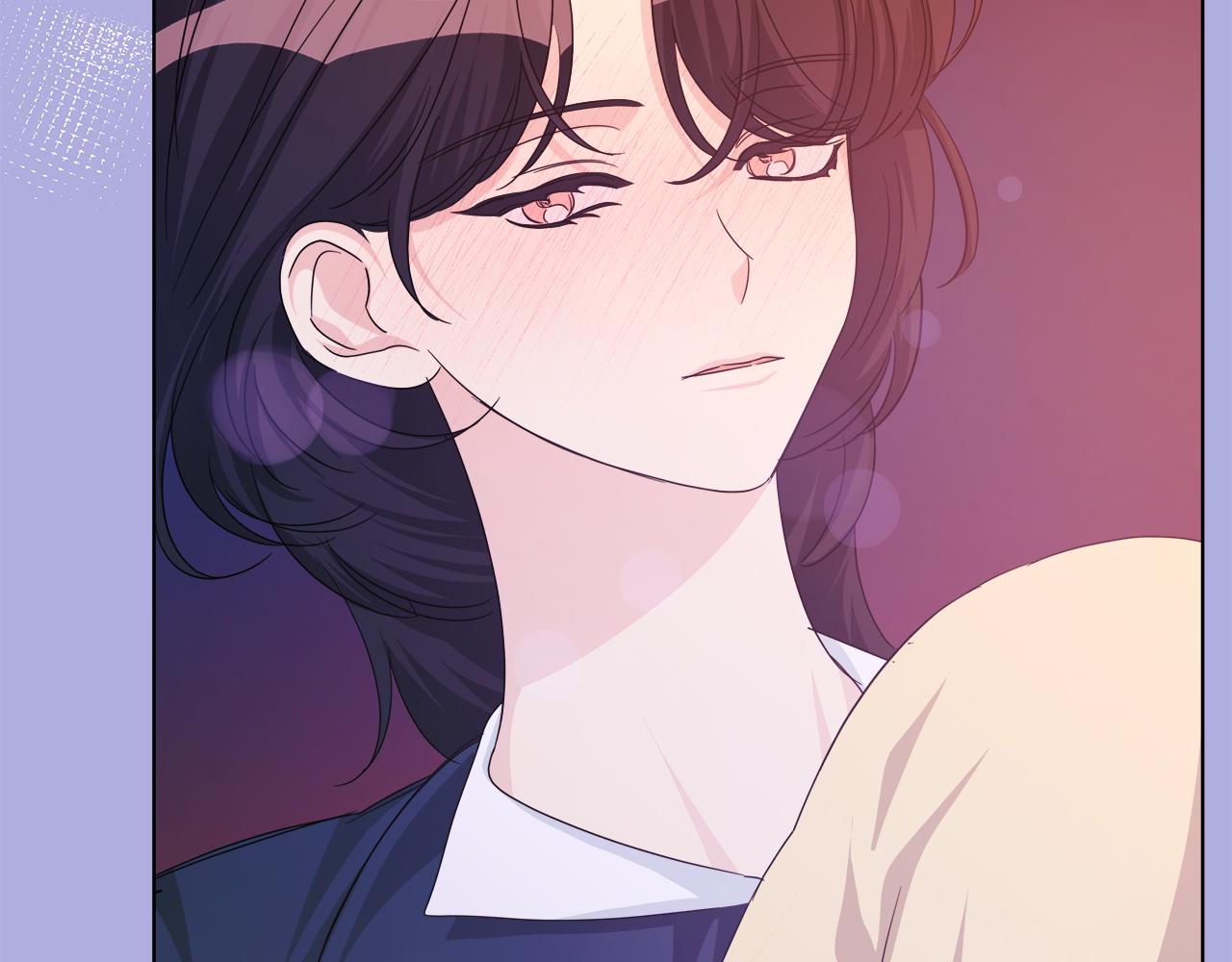 第51话 你比工作更重要41