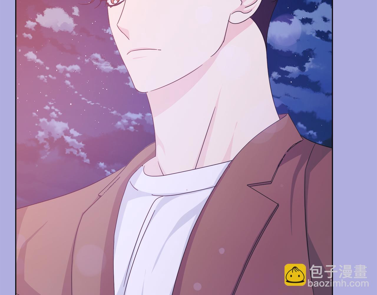 第51话 你比工作更重要44
