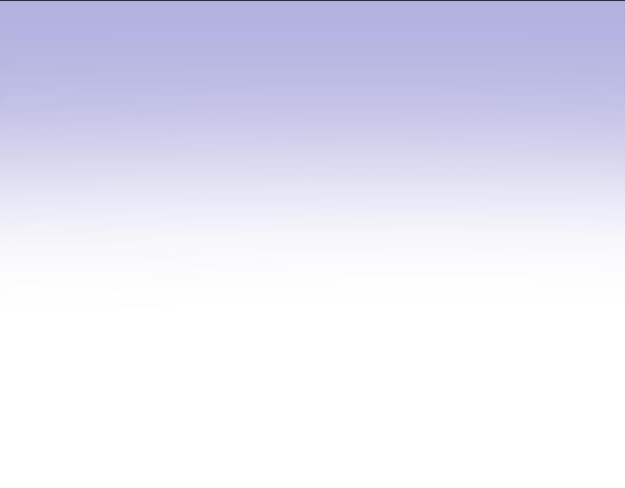 第51话 你比工作更重要52
