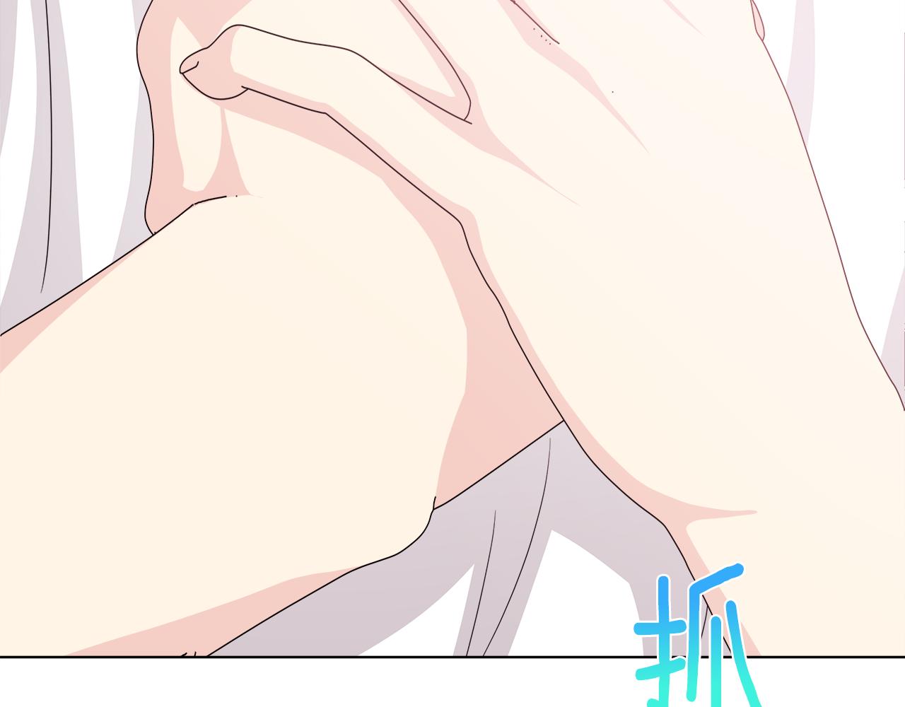 第51话 你比工作更重要55