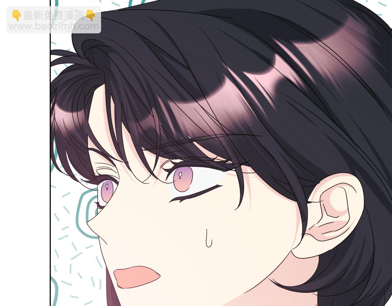 第51话 你比工作更重要67