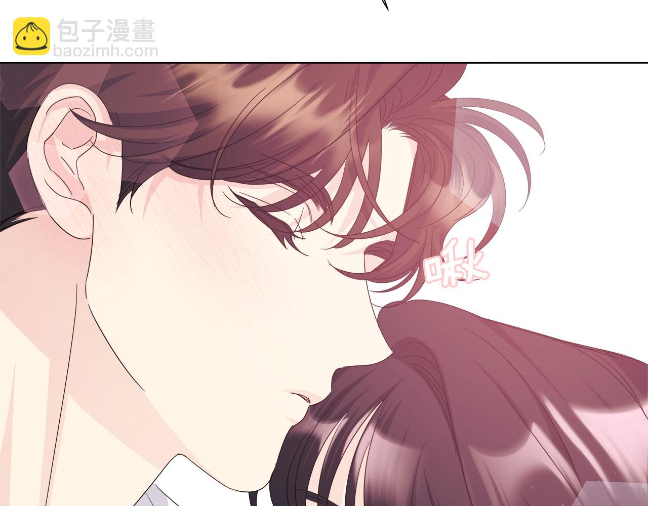 第51话 你比工作更重要87