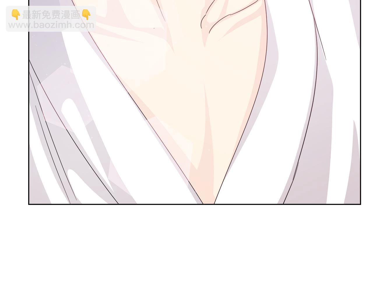 第51话 你比工作更重要92