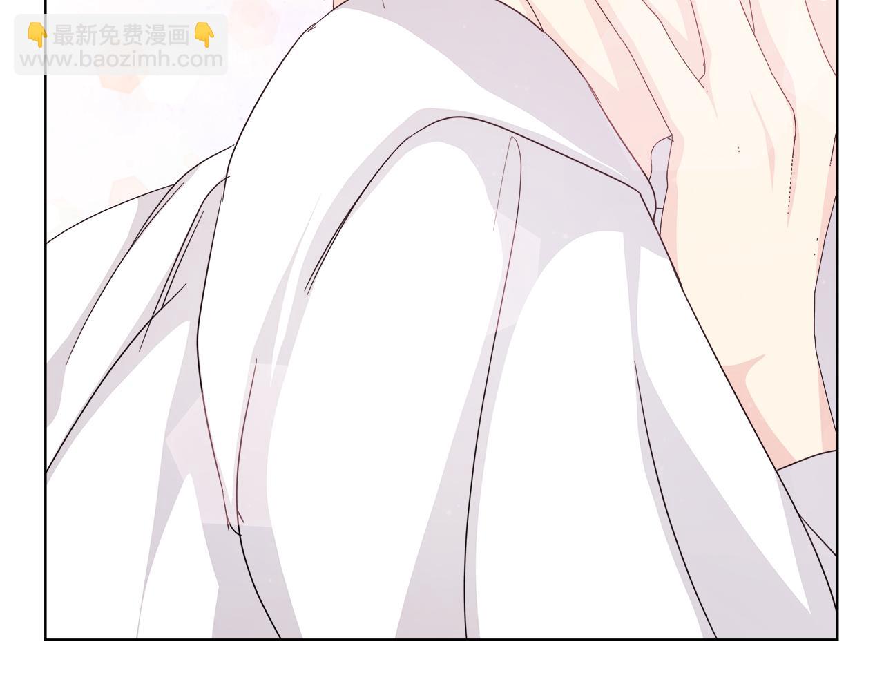 第51话 你比工作更重要95