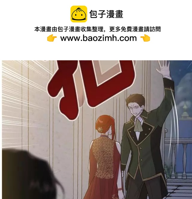 第25话1