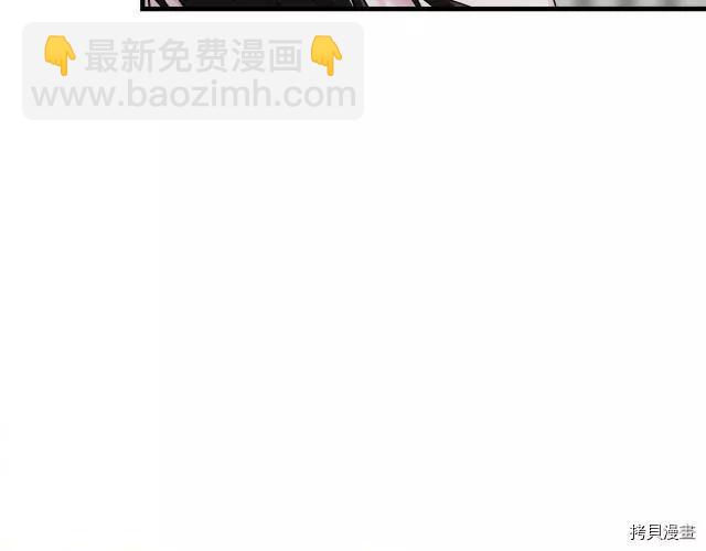 第25话114