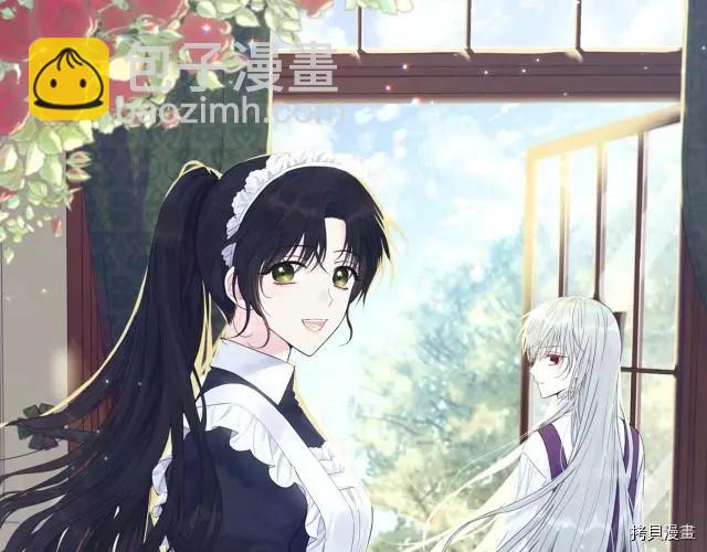 第25话132
