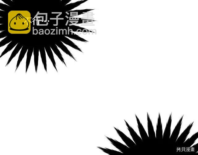 第25话148