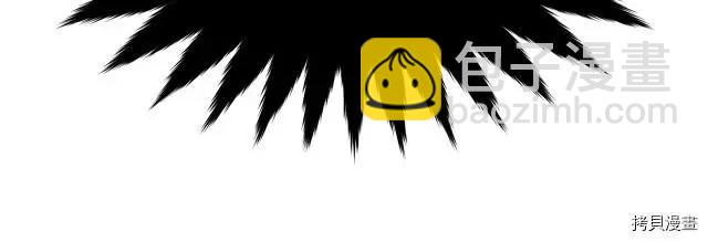 第25话153