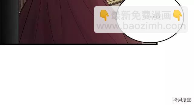第25话171