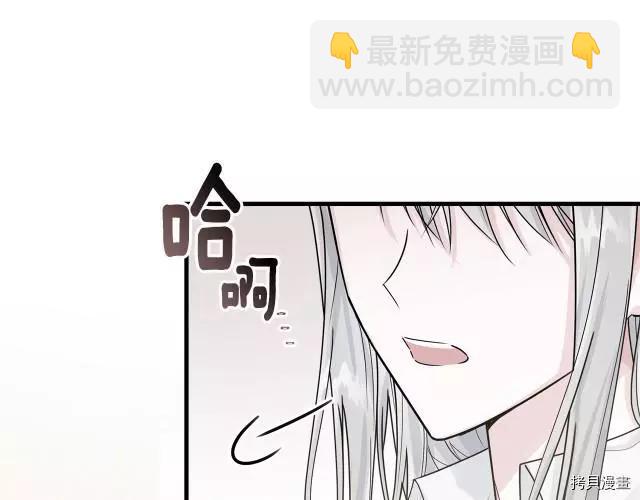 第25话172