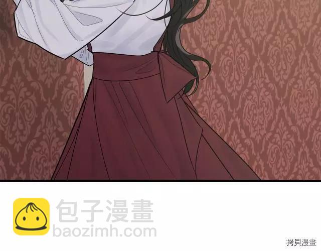 第25话175
