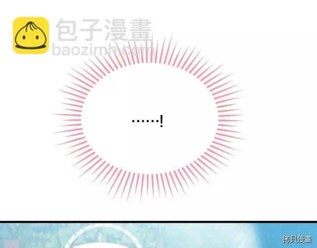 第25话217