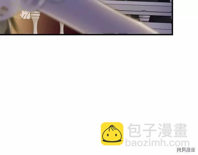 第25话22