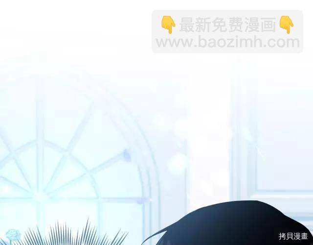第25话220