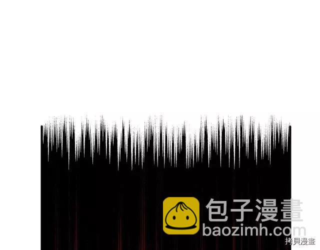 第25话5