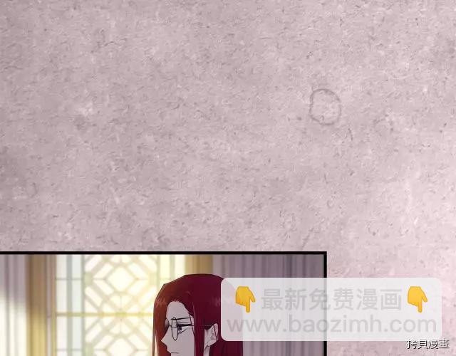 第25话60