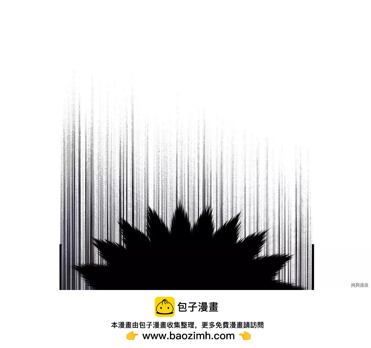 第73话107