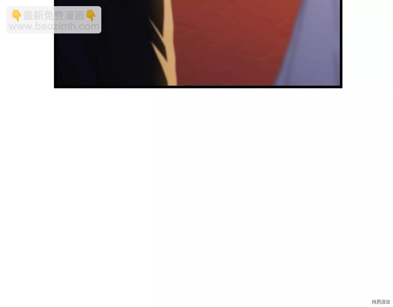 第73话143
