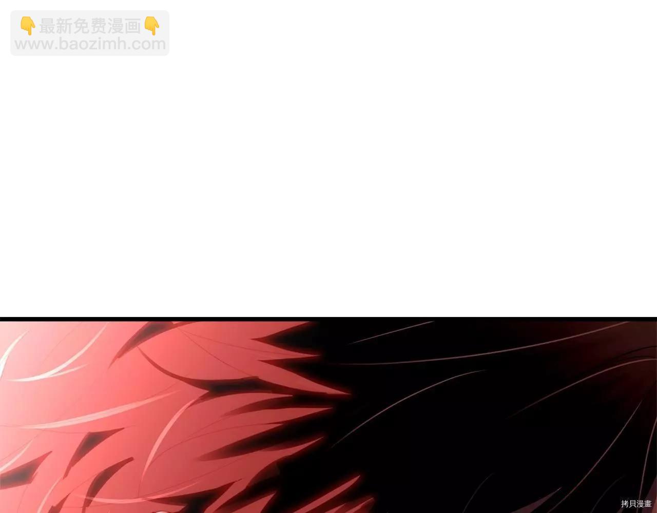 第73话144