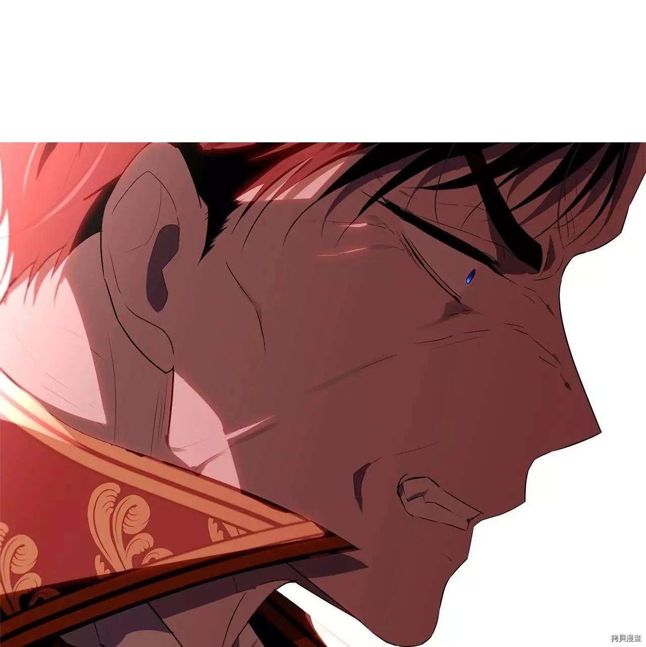 第73话145