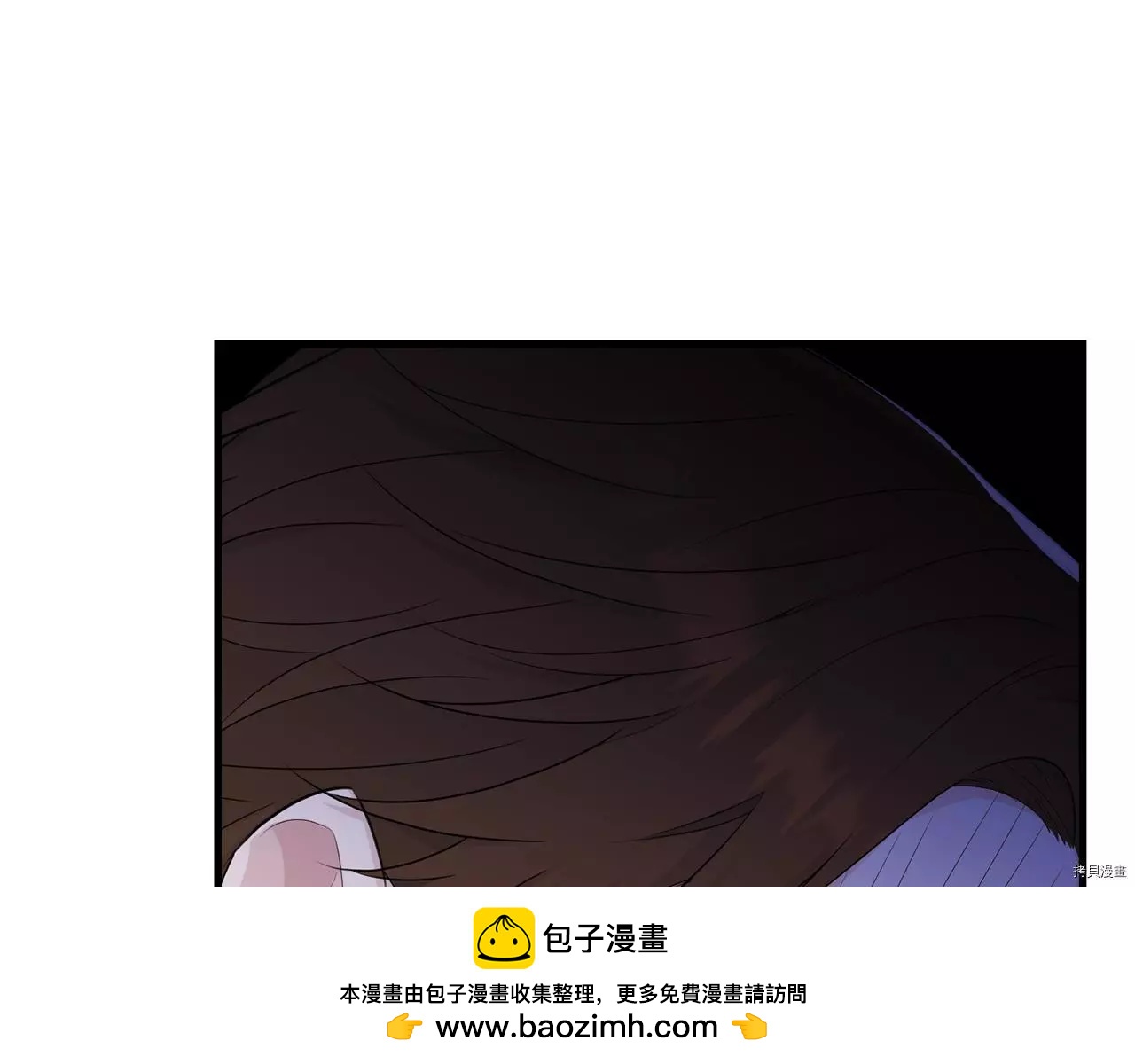 第73话157