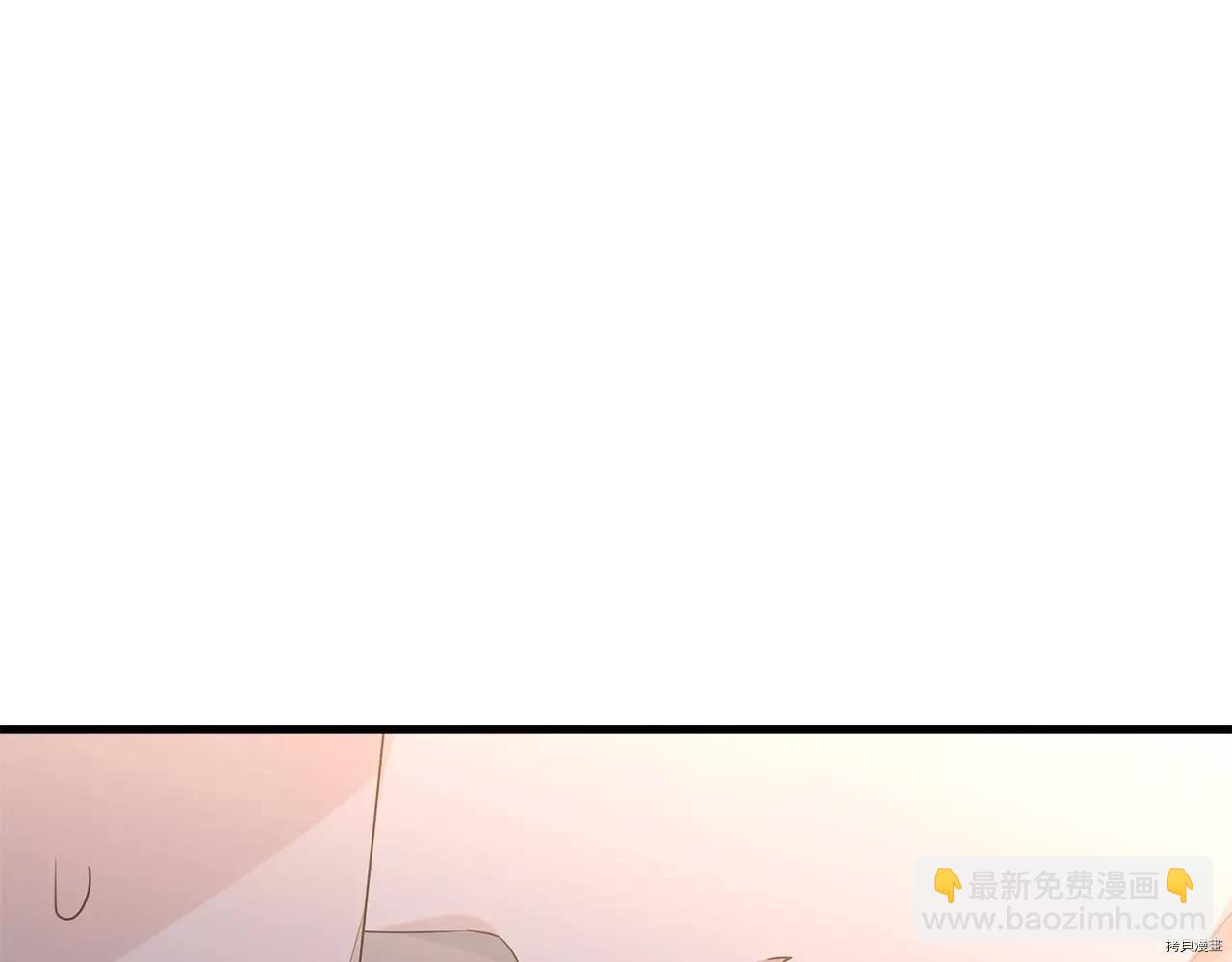 第73话16