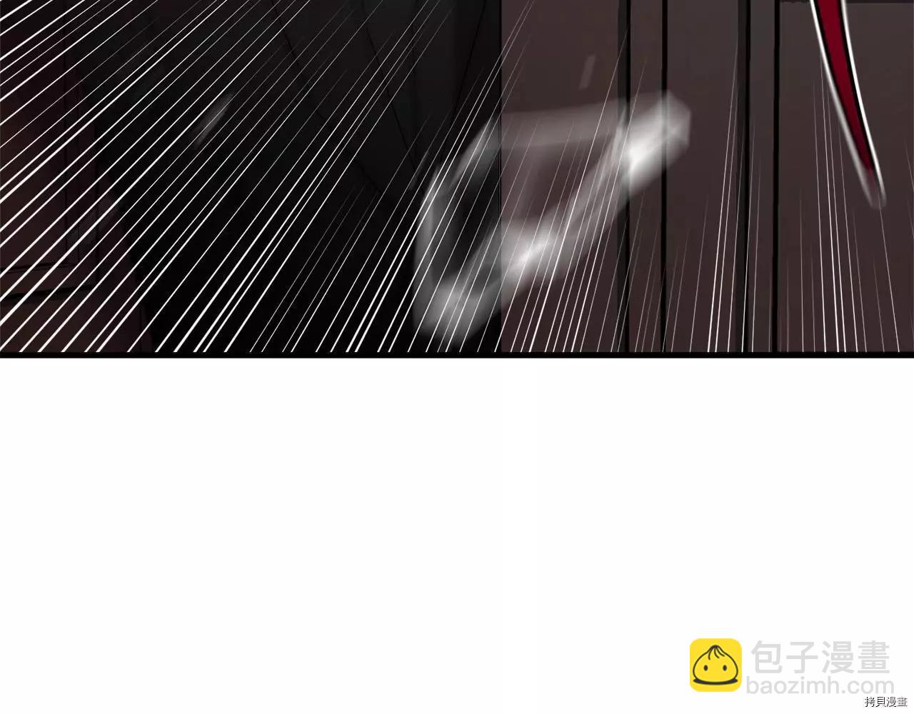 第73话171