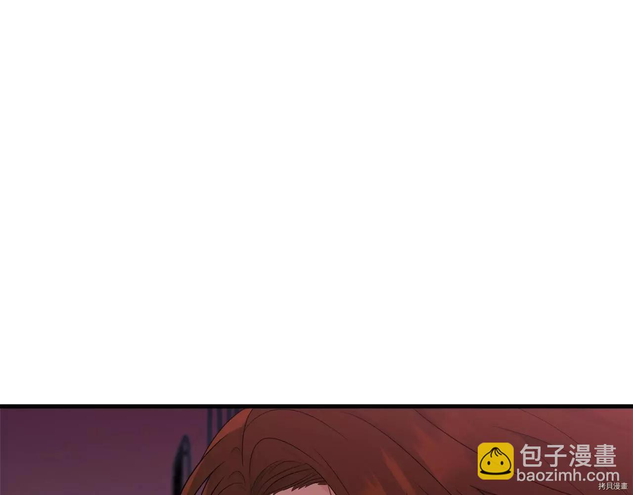 第73话172