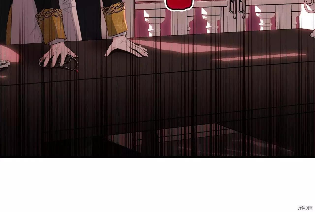 第73话178