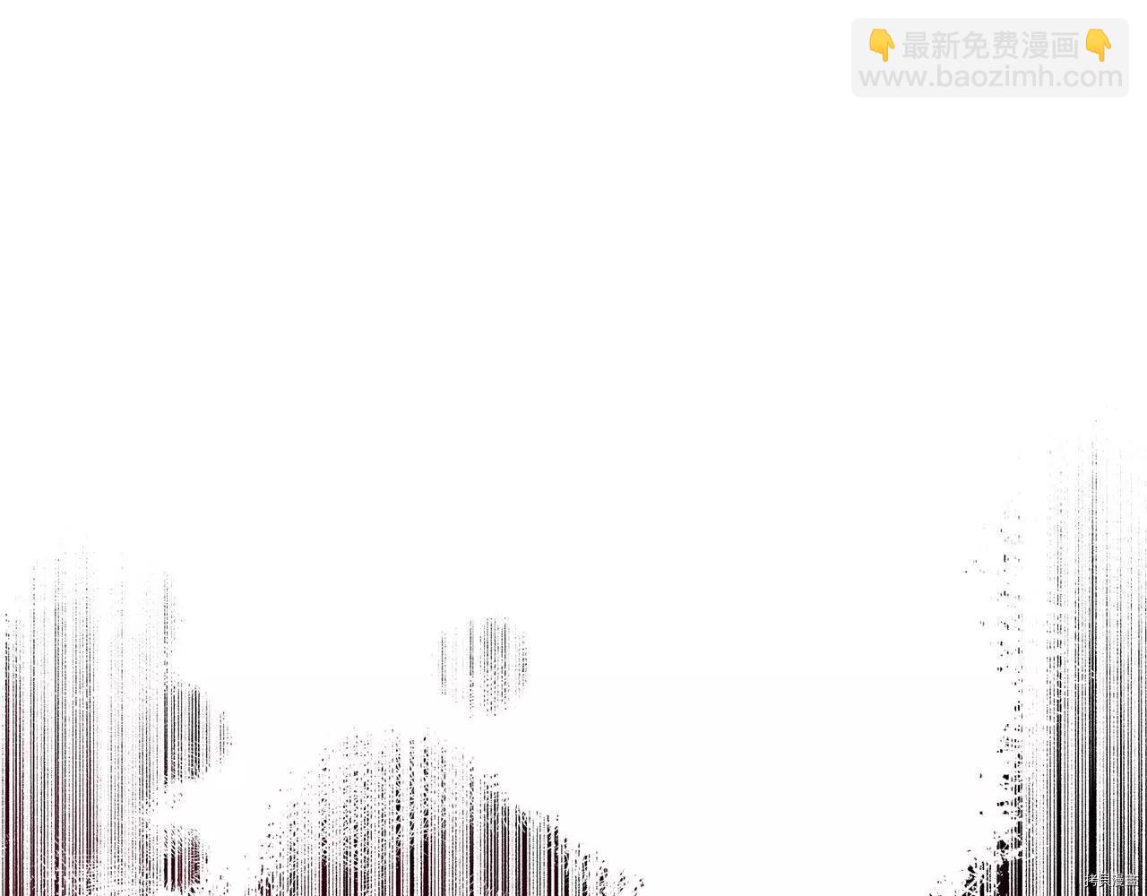 第73话18