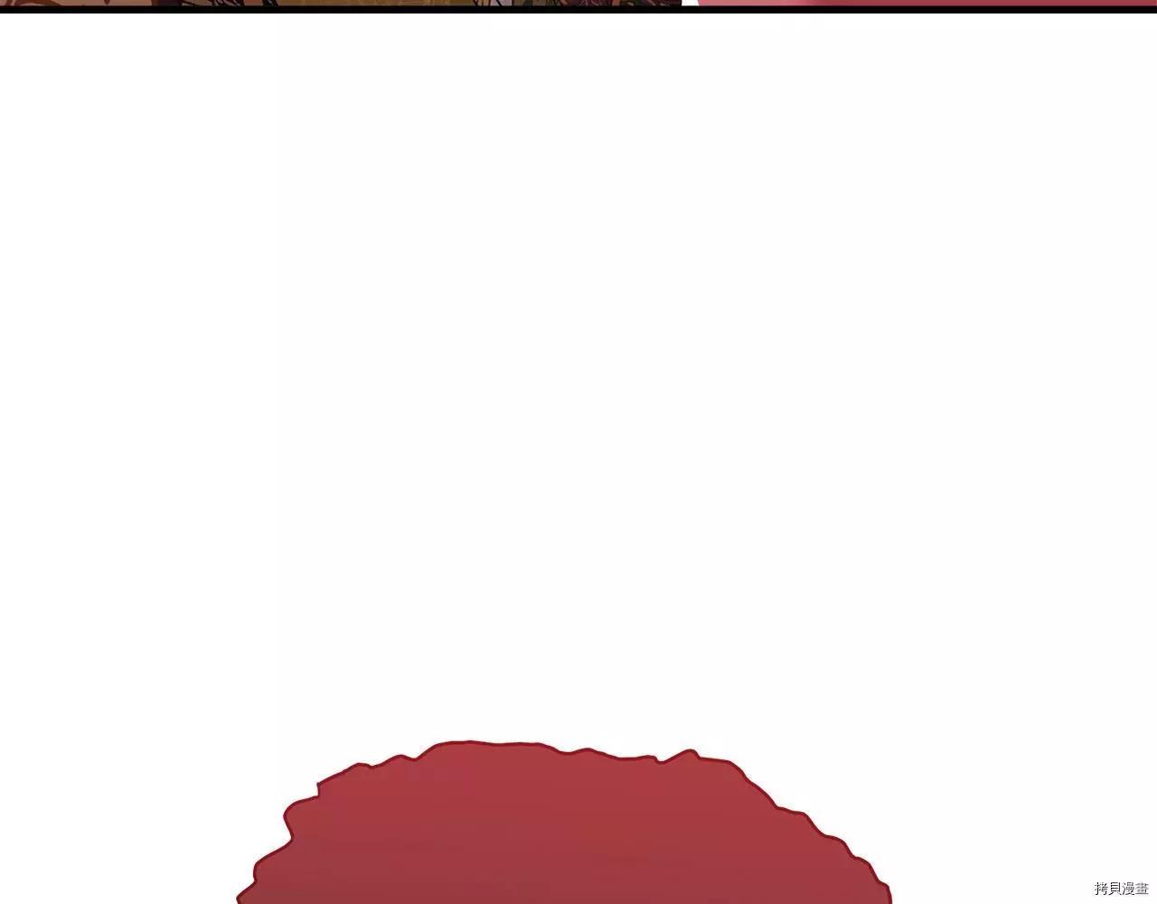 第73话192