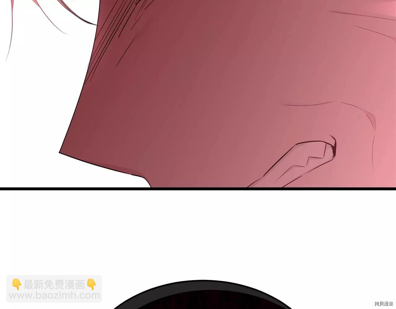 第73话218