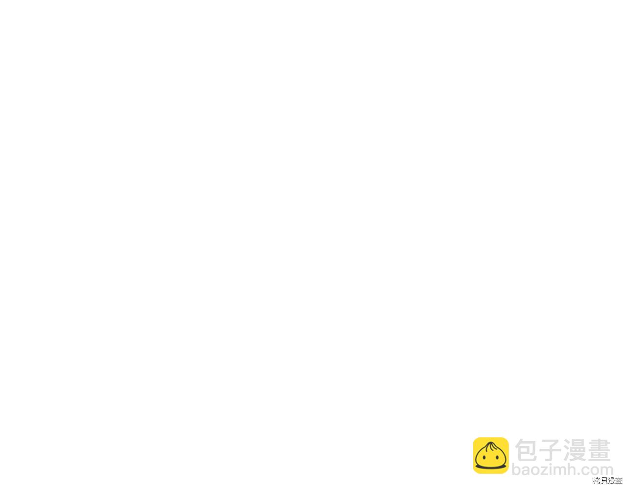 第73话30