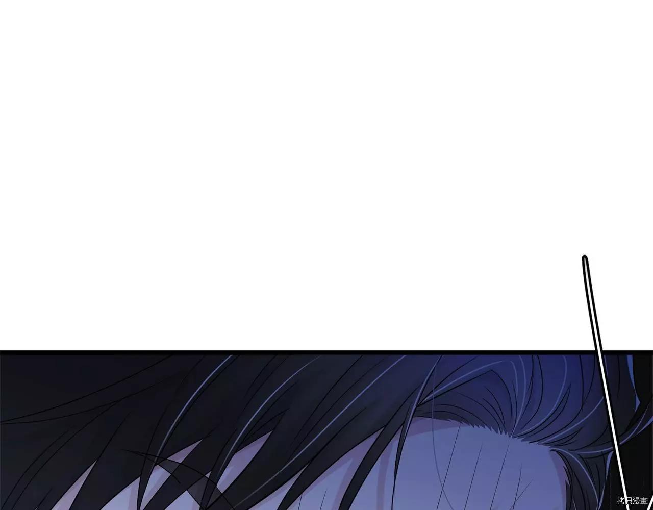 第73话92
