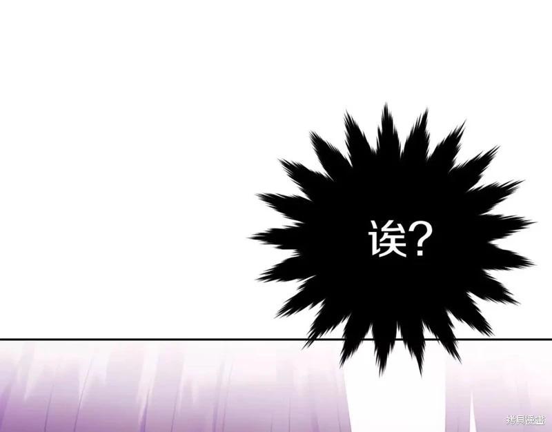 第111话0