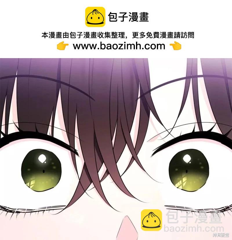 第111话1