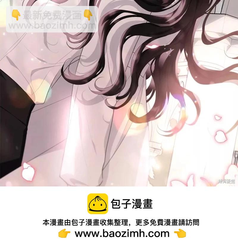 第111话103