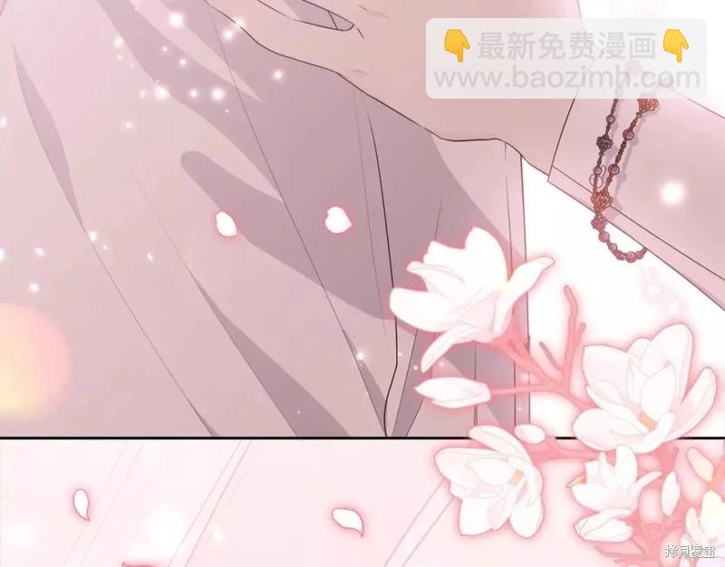 第111话104