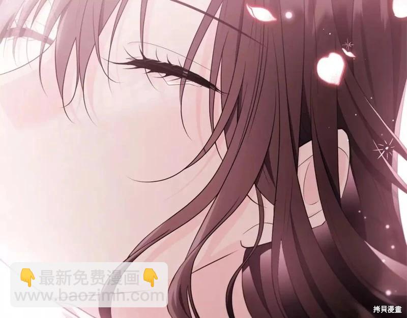 第111话110