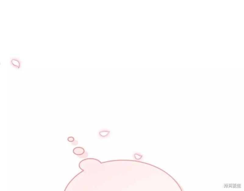 第111话112