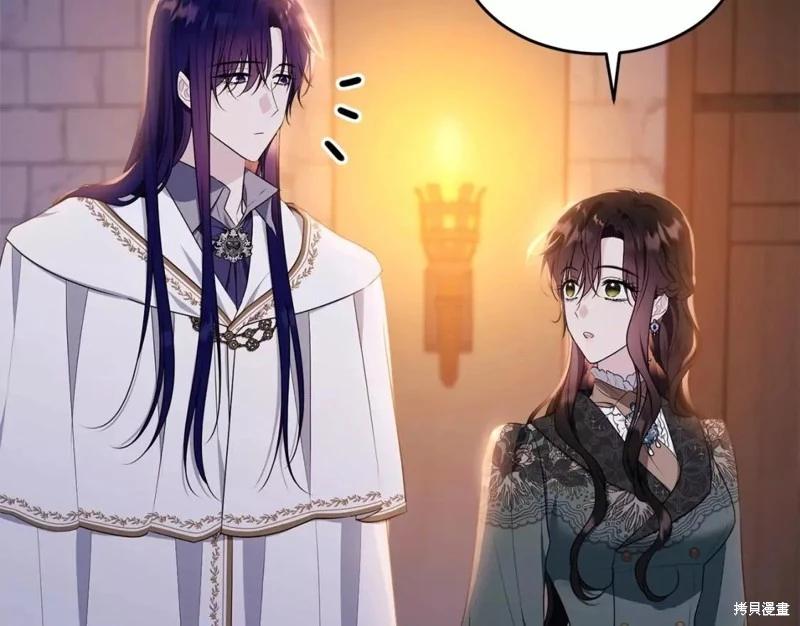第111话130