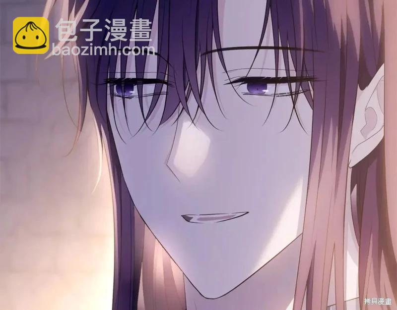 第111话133
