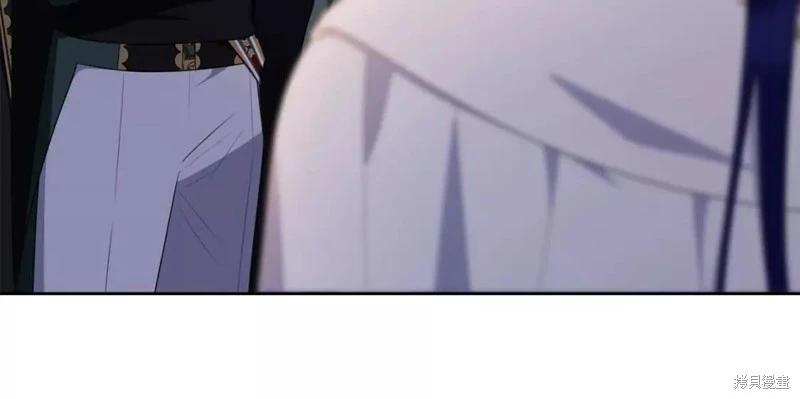 第111话140