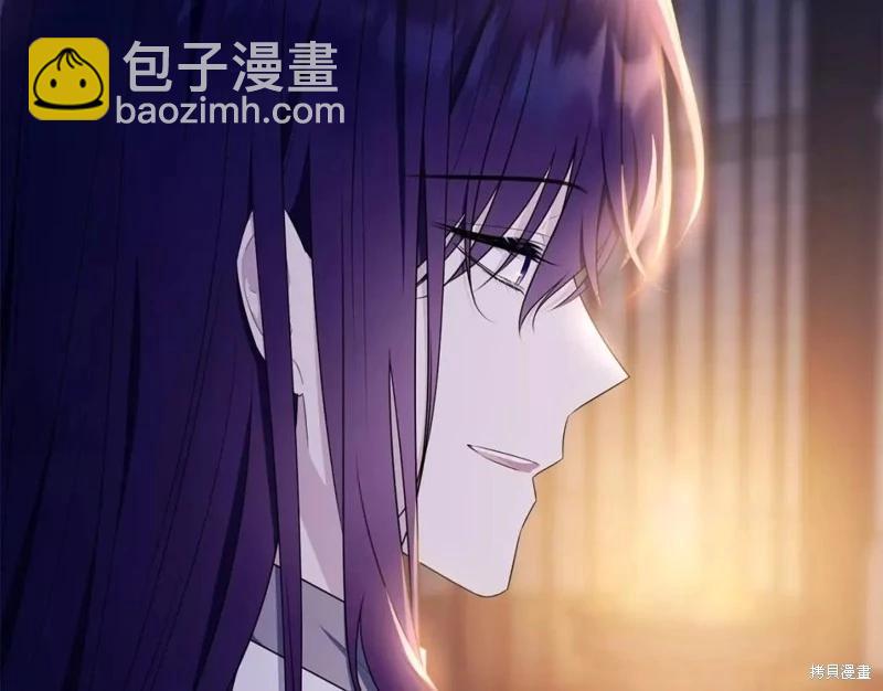 第111话142