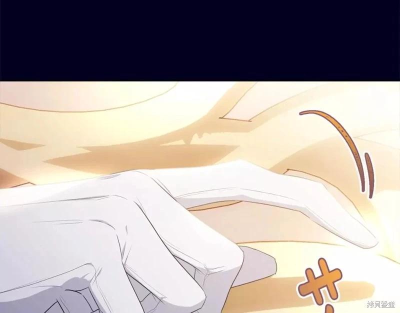 第111话149