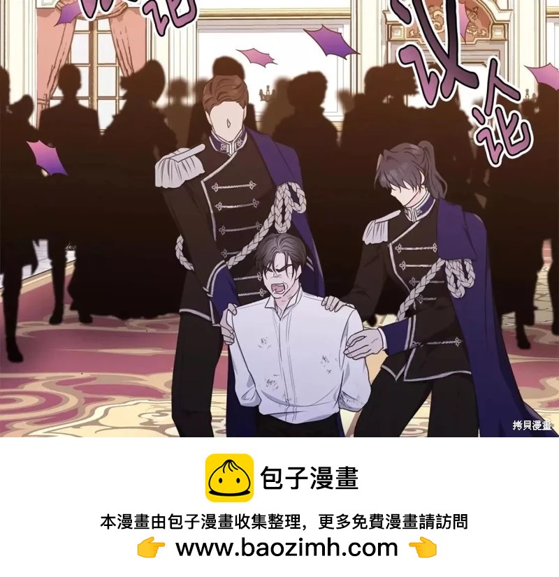 第111话161
